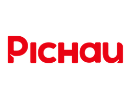 Pichau