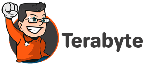 Terabyte